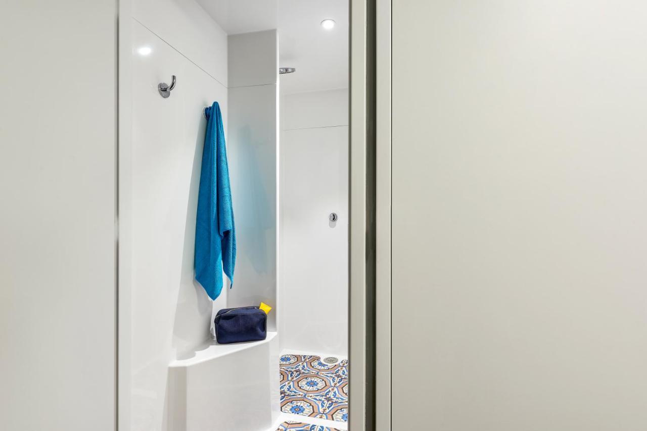Hotelf1 Lyon Sud Oullins Renove Bagian luar foto